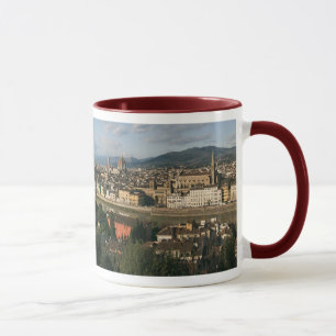 Florenz Tasse