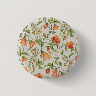 Flores 2 button