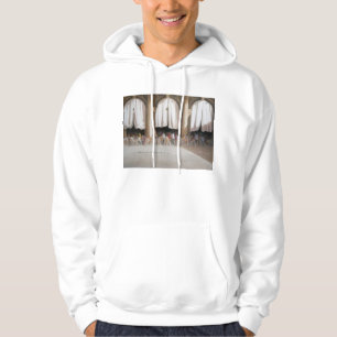 Florians Venedig Hoodie