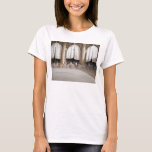 Florians Venedig T-Shirt
