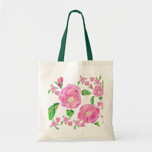 Floribunda Tasche