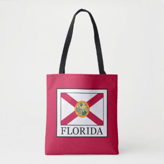 Florida