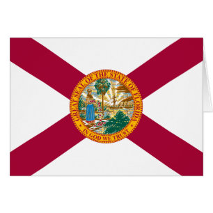 Florida