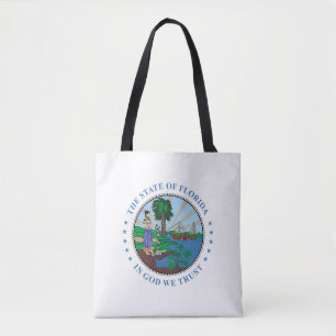 Florida