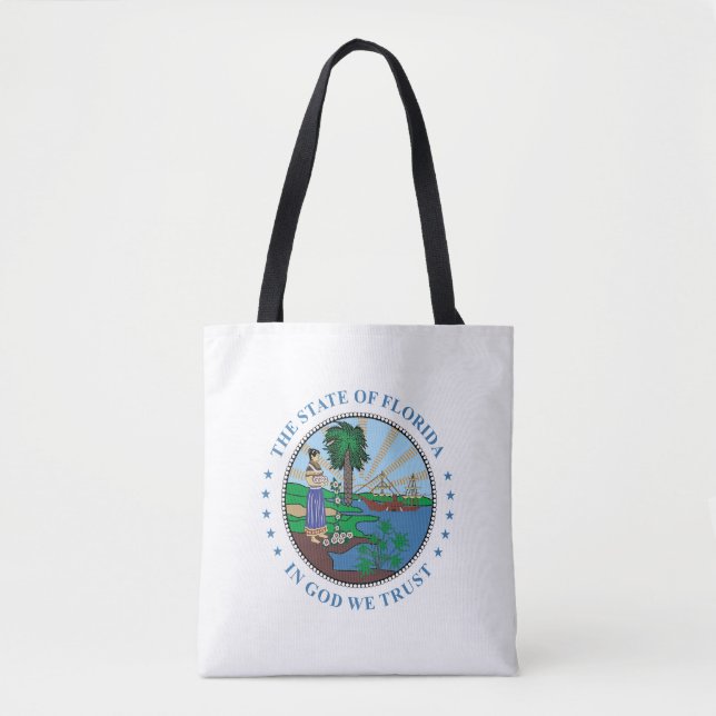 Florida (Vorderseite)