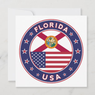 Florida