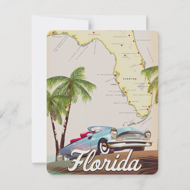 Florida (Rückseite)