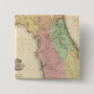 Florida 4 button