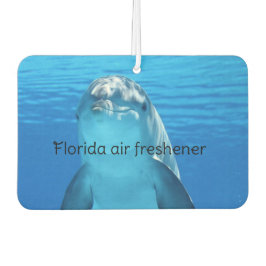 Florida  autolufterfrischer
