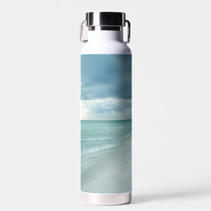 Florida Beach Trinkflasche