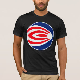 Florida-Blazer T-Shirt