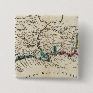 Florida Button