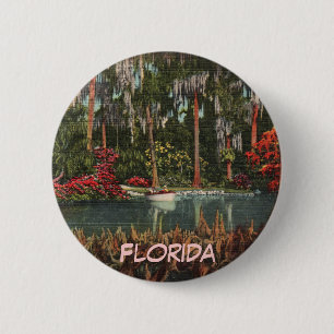 Florida Button