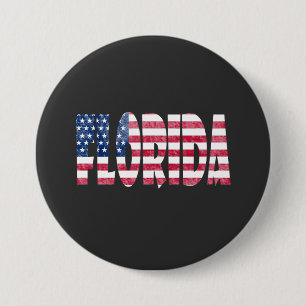 Florida Button