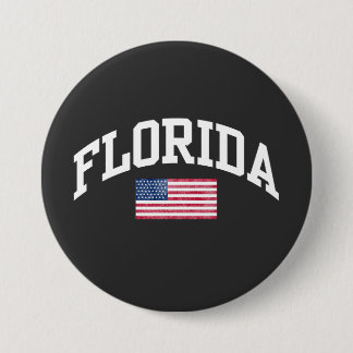 Florida Button