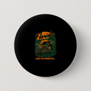 Florida button