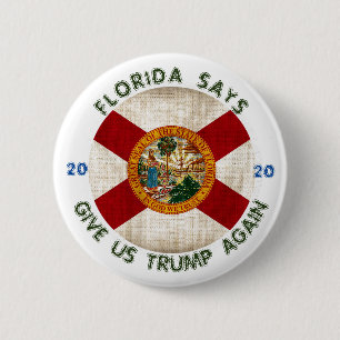 Florida Button