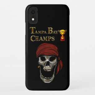 FLORIDA Case-Mate iPhone HÜLLE