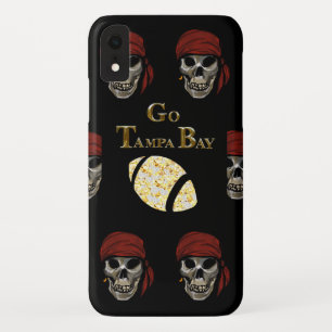 FLORIDA Case-Mate iPhone HÜLLE