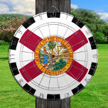 Florida Dartboard USA & Florida Flag / Spielbrett Dartscheibe<br><div class="desc">Dartboard: Florida & Florida Fahnen,  Familienspass - Liebe mein Land,  Sommerspiele,  Ferien,  Vatertag,  Geburtstagsparty,  Uni Schüler / Sportfans</div>