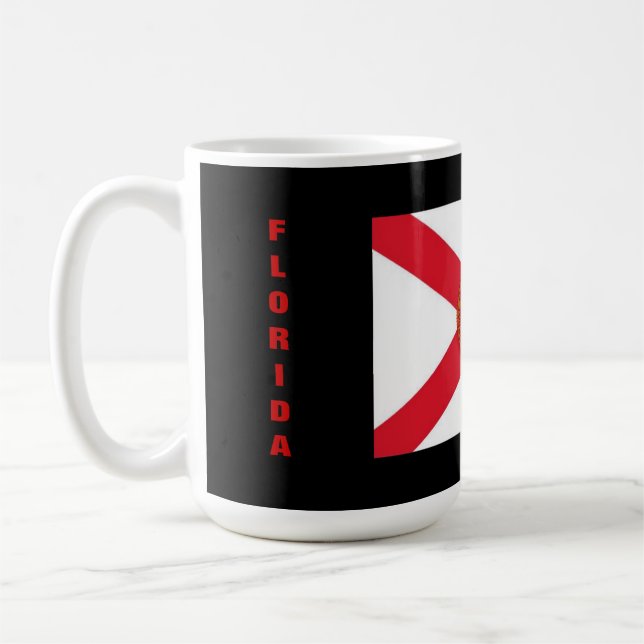 FLORIDA DOMME TASSE (Links)