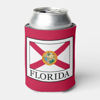Florida Dosenkühler