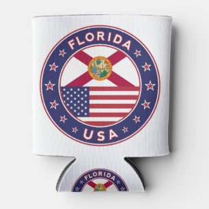 Florida Dosenkühler