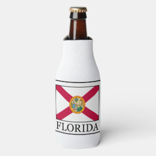 Florida Flaschenkühler