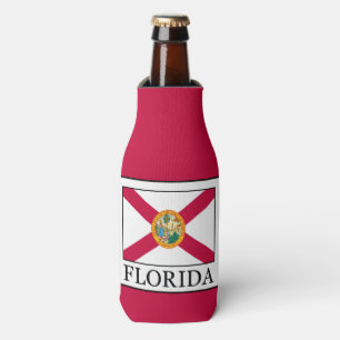 Florida Flaschenkühler