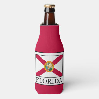 Florida Flaschenkühler