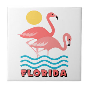 Florida Fliese