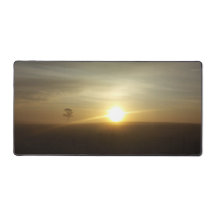 Florida Foggy Morning Sunrise Natural Fotografy