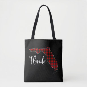 Florida Frohe Weihnachten Frohes Neues Jahr Tote T