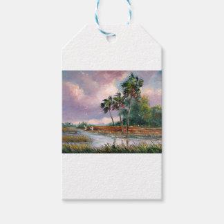 Florida Frühlingsrennen Geschenkanhänger
