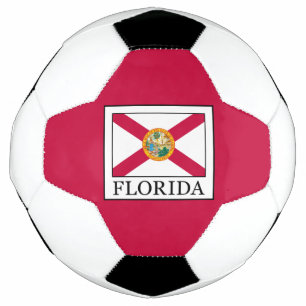 Florida Fußball
