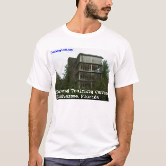 Florida-Geist Sunland Tallahassee Shirt
