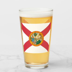 Florida Glas