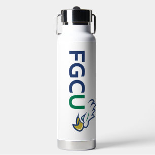 Florida Gulf Coast University Eagles Trinkflasche