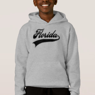 Florida Hoodie