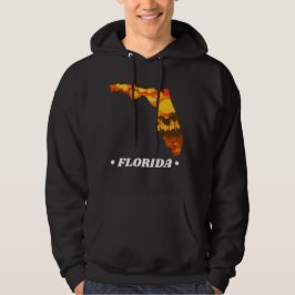Florida Hoodie