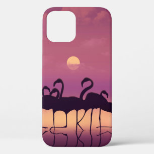 Florida ist in den Beinen einer Herde von F ausges Case-Mate iPhone Hülle