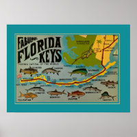Florida Keys Fish