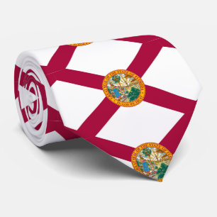 Florida Krawatte