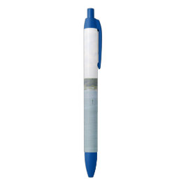 Florida Lake Kugelschreiber