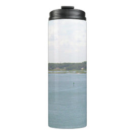 Florida Lake Thermosbecher