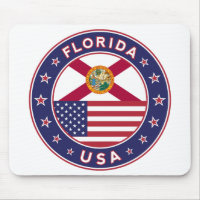 Florida
