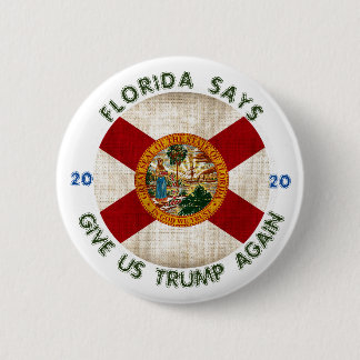 Florida sagt: button