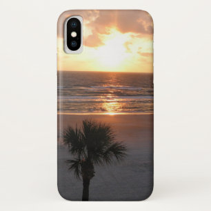Florida-Sonnenaufgang Case-Mate iPhone Hülle