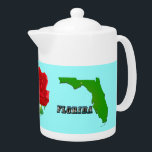 Florida Staat Map and Text<br><div class="desc">Florida Staat Map Kontur and Picture Text Produkt. Das sieht bei jedem Produkt gut aus und macht einen wunderbaren Reisegepäck. ⭐ PERSONALISIEREN Sie diese Vorlage mit Ihren Bildern. ⭐ EDIT weiter, um weitere Änderungen vorzunehmen. ⭐ ÜBERTRAGEN dieses Design auf jedes Produkt. Besuchen Sie alle meine Geschäfte auf bit.ly/SandyspiderStores (schneiden und...</div>
