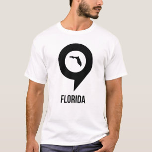 Florida Staat T-Shirt
